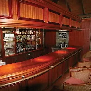 *** Hotel Karibea Plantation Leyritz Martinique
